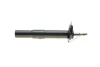 Амортизатор (передній) BMW 5 (E60) 03-10 (L) PARTS KAVO SSA-10464 (фото 6)