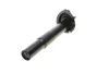 Амортизатор (передній) BMW 5 (E60) 03-10 (L) PARTS KAVO SSA-10464 (фото 7)