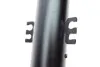 Амортизатор (передній) BMW X3 (E83) 2.0-3.0D 03-11 (R) M47/M54/M57/N47/N52 KAVO SSA-10468 (фото 5)