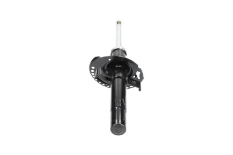 PARTS RENAULT Амортизатор газ.передн.Megane II 03- KAVO SSA10475
