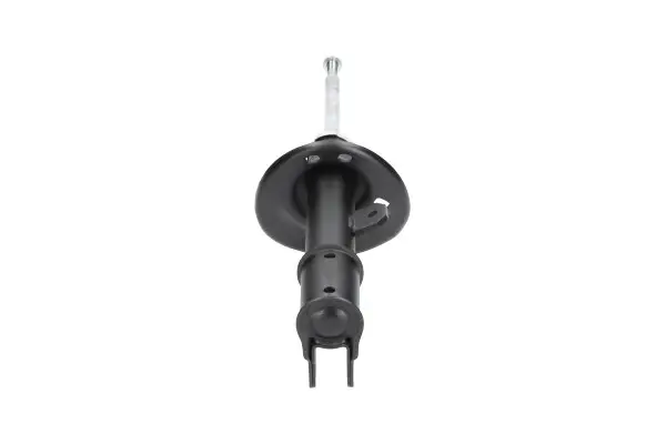 PARTS CITROEN Амортизатор газ.передн. прав.Berlingo B9 08- KAVO SSA10478 (фото 1)