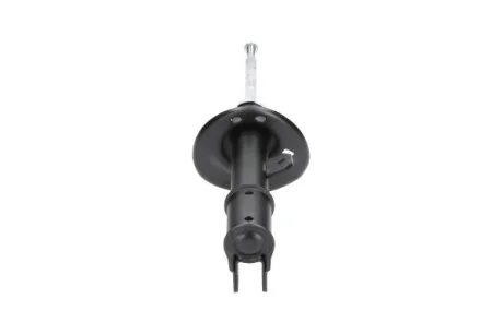 PARTS CITROEN Амортизатор газ.передн. прав.Berlingo B9 08- KAVO SSA10478