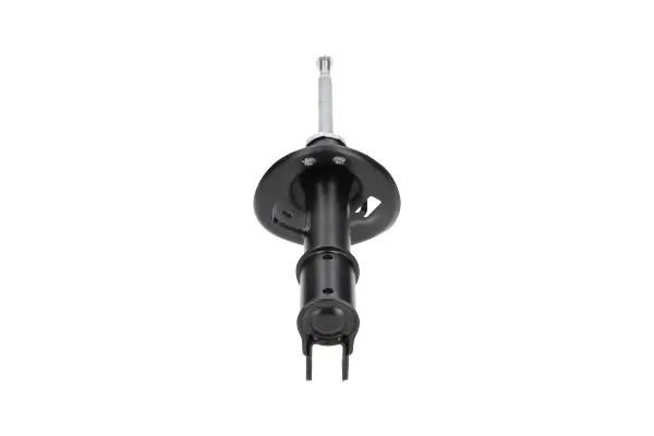PARTS CITROEN Амортизатор газ.передн. лев.Berlingo B9 08- KAVO SSA10479 (фото 1)