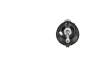 PARTS CITROEN Амортизатор газ.передн. лев.Berlingo B9 08- KAVO SSA10479 (фото 3)