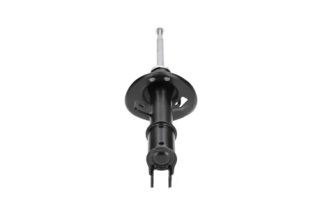 PARTS CITROEN Амортизатор газ.передн. лев.Berlingo B9 08- KAVO SSA10479