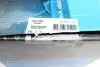 Амортизатор (передній) Opel Insignia 2.0 CDTI 08- (R) KAVO SSA-10482 (фото 10)