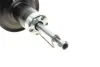 Амортизатор (передній) Audi A4/A5 08-16 PARTS KAVO SSA-10495 (фото 3)