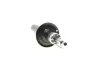 Амортизатор (передній) Audi A4/A5 08-16 PARTS KAVO SSA-10495 (фото 4)