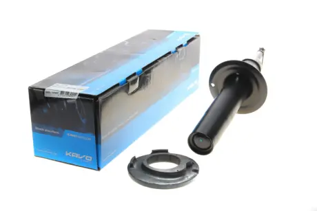 Амортизатор (передній) Audi A4/A5 08-16 PARTS KAVO SSA-10495