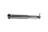 PARTS RENAULT Амортизатор газ.задн.Megane III 08- KAVO SSA10522 (фото 4)
