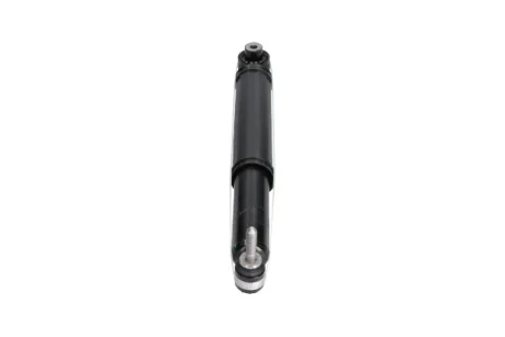 PARTS RENAULT Амортизатор газ.задн.Megane III 08- KAVO SSA10522
