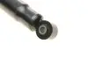 Амортизатор (задній) Ford Kuga 08- PARTS KAVO SSA-10538 (фото 2)