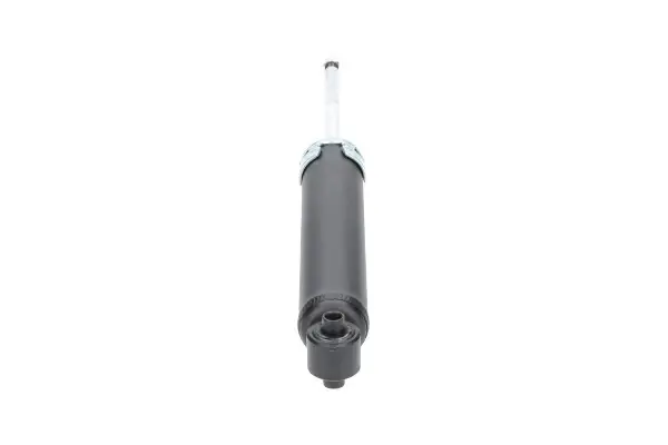PARTS DB Амортизатор задн.W212 09- KAVO SSA10539 (фото 1)