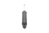 PARTS DB Амортизатор задн.W212 09- KAVO SSA10539 (фото 1)