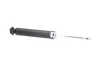 PARTS DB Амортизатор задн.W212 09- KAVO SSA10539 (фото 2)