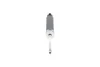 PARTS DB Амортизатор задн.W212 09- KAVO SSA10539 (фото 3)