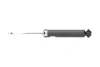 PARTS DB Амортизатор задн.W212 09- KAVO SSA10539 (фото 4)