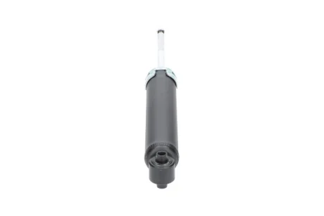 PARTS DB Амортизатор задн.W212 09- KAVO SSA10539