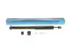 Амортизатор (передній) MB E-class (W210) 95-03 PARTS KAVO SSA-10549 (фото 1)