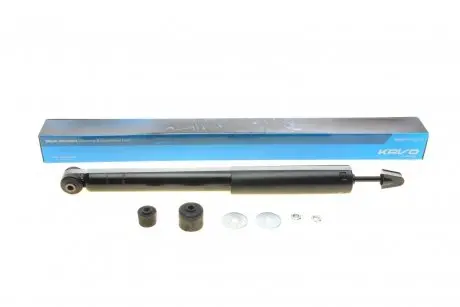 Амортизатор (передній) MB E-class (W210) 95-03 PARTS KAVO SSA-10549
