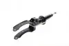 Амортизатор (передній) VW Touareg 02-10 (L) PARTS KAVO SSA-10562 (фото 9)