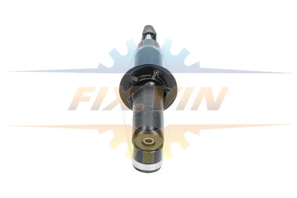 Амортизатор (задній) VW Touareg 02-10 PARTS KAVO SSA-10564 (фото 1)