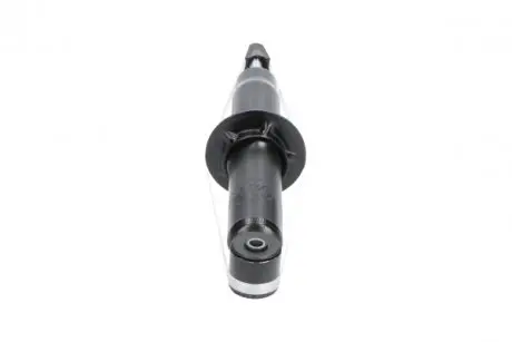 Амортизатор (задній) VW Touareg 02-10 PARTS KAVO SSA-10564