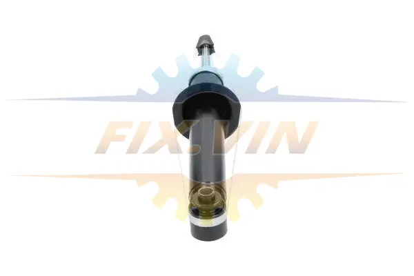Амортизатор (задній) BMW 5 (E60) 03-10 PARTS KAVO SSA-10565 (фото 1)