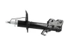 PARTS NISSAN Амортизатор газ.передн.лів. Leaf 10- KAVO SSA10573 (фото 4)