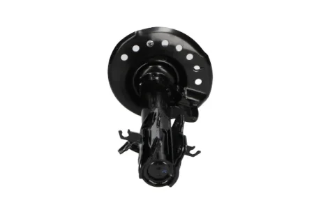 PARTS NISSAN Амортизатор газ.передн.лів. Leaf 10- KAVO SSA10573