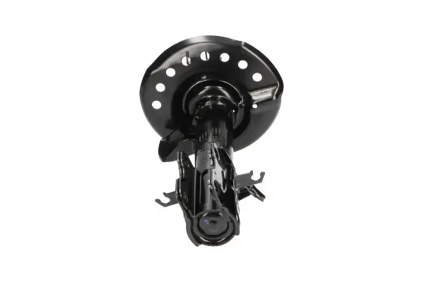 PARTS SSA10574 Амортизатор KAVO SSA-10574 (фото 1)