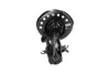 PARTS SSA10574 Амортизатор KAVO SSA-10574 (фото 1)
