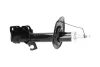 PARTS SSA10574 Амортизатор KAVO SSA-10574 (фото 2)