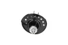 PARTS SSA10574 Амортизатор KAVO SSA-10574 (фото 3)