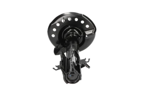 PARTS SSA10574 Амортизатор KAVO SSA-10574