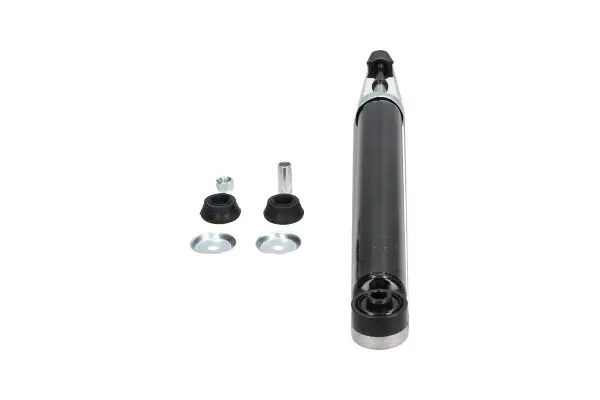 PARTS SSA10575 Амортизатор KAVO SSA-10575 (фото 1)