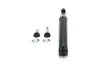 PARTS SSA10575 Амортизатор KAVO SSA-10575 (фото 1)