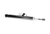 PARTS SSA10575 Амортизатор KAVO SSA-10575 (фото 2)