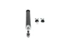 PARTS SSA10575 Амортизатор KAVO SSA-10575 (фото 3)