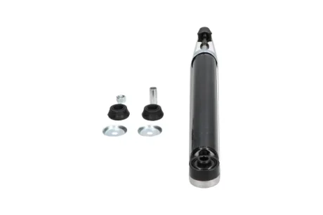 PARTS SSA10575 Амортизатор KAVO SSA-10575
