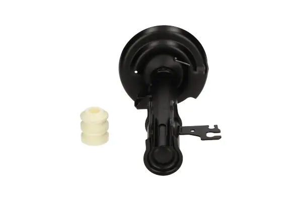 PARTS SSA10576 Амортизатор KAVO SSA-10576 (фото 1)
