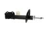 PARTS SSA10576 Амортизатор KAVO SSA-10576 (фото 2)