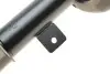 Амортизатор (передній) Citroen C4 II 09- (L) PARTS KAVO SSA-10579 (фото 4)