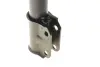 Амортизатор (передній) Renault Fluence 10- PARTS KAVO SSA-10584 (фото 3)