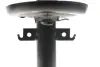 Амортизатор (передній) Renault Fluence 10- PARTS KAVO SSA-10584 (фото 4)