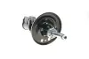 Амортизатор (передній) Renault Fluence 10- PARTS KAVO SSA-10584 (фото 6)