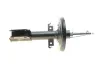 Амортизатор (передній) Renault Fluence 10- PARTS KAVO SSA-10584 (фото 7)