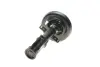Амортизатор (передній) Renault Fluence 10- PARTS KAVO SSA-10584 (фото 8)