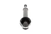 PARTS TOYOTA Амортизатор газ.задн.Lexus IS 99- KAVO SSA10585 (фото 1)