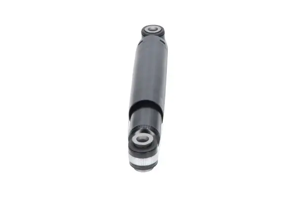 PARTS SSA10604 Амортизатор KAVO SSA-10604 (фото 1)